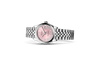 Rolex Watches [18959] Rolex Datejust 31 M278240-0014