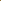 Marco Bicego Jewellery - Necklace 18K Yellow Gold Lunaria Horizontal Small Petal Necklace