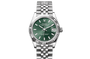 Rolex Watches [19009] Rolex Datejust 31 M278274-0018