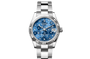 Rolex Watches [19162] Rolex Datejust 31 M278274-0035