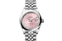 Rolex Watches [19187] Rolex Lady-Datejust M279160-0013