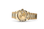 Rolex Watches [19339] Rolex Day-Date 36 M128238-0008