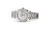 Rolex Watches [19441] Rolex Day-Date 40 M228349RBR-0040
