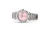 Rolex Watches [19542] Rolex Day-Date 36 M128349RBR-0008