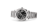 Rolex Watches [19618] Rolex Day-Date 40 M228349RBR-0003