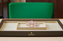 Rolex Watches [19694] Rolex Day-Date 36 M128235-0009