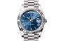 Rolex Watches [19745] Rolex Day-Date 40 M228239-0007