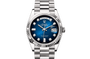 Rolex Watches [19821] Rolex Day-Date 36 M128239-0023