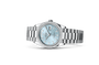 Rolex Watches [19872] Rolex Day-Date 36 M128396TBR-0003