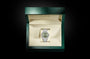 Rolex Watches [19897] Rolex Day-Date 40 M228239-0033
