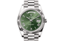 Rolex Watches [19897] Rolex Day-Date 40 M228239-0033