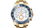 Rolex Watches [19999] Rolex Yacht-Master II M116688-0002