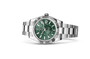 Rolex Watches [38009] Rolex Sky-Dweller M336934-0001