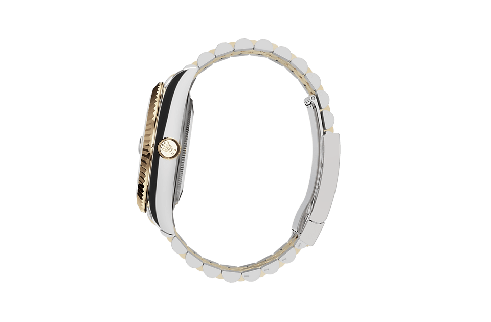 Rolex Watches [38019] Rolex Sky-Dweller M336933-0004