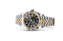 Rolex Watches [38019] Rolex Sky-Dweller M336933-0004
