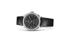 Rolex Watches [38330] Rolex 1908 M52509-0002