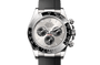 Rolex Watches [38471] Rolex Cosmograph Daytona M126519LN-0006