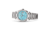 Rolex Watches [38481] Rolex Day-Date 36 M128349RBR-0031