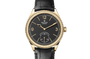 Rolex Watches [38594] Rolex 1908 M52508-0002