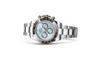 Rolex Watches [38801] Rolex Cosmograph Daytona M126506-0002