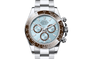 Rolex Watches [38801] Rolex Cosmograph Daytona M126506-0002