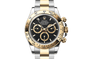 Rolex Watches [38820] Rolex Cosmograph Daytona M126503-0003