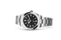 Rolex Watches [38848] Rolex Explorer 40 M224270-0001