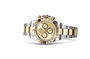 Rolex Watches [38858] Rolex Cosmograph Daytona M126503-0004