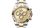 Rolex Watches [38858] Rolex Cosmograph Daytona M126503-0004