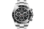 Rolex Watches [38914] Rolex Cosmograph Daytona M126500LN-0002