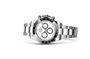 Rolex Watches [38980] Rolex Cosmograph Daytona M126500LN-0001