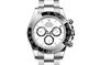Rolex Watches [38980] Rolex Cosmograph Daytona M126500LN-0001