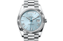 Rolex Watches [39461] Rolex Day-Date 40 M228236-0012