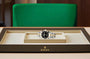 Rolex Watches [39615] Rolex Explorer 36 M124273-0001