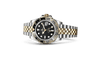 Rolex Watches [39692] Rolex GMT-Master II M126713GRNR-0001