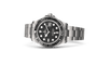 Rolex Watches [39845] Rolex Yacht-Master 42 M226627-0001