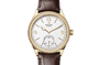 Rolex Watches [39922] Rolex 1908 M52508-0006