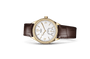 Rolex Watches [39922] Rolex 1908 M52508-0006