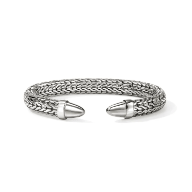 John Hardy Mens Bracelet