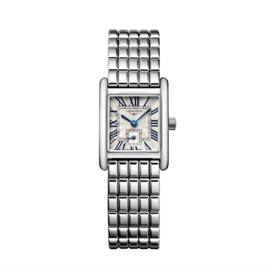 Longines Mini DolceVita 29mm