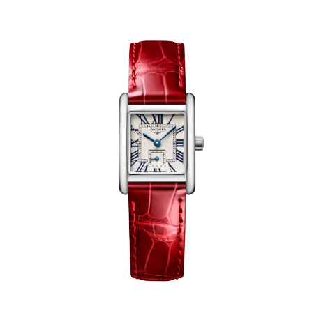 Longines Women's Watches