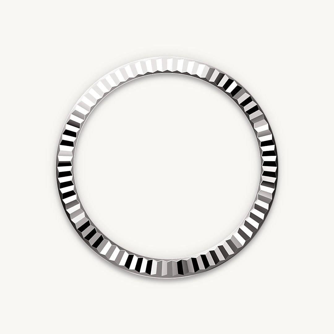 Rolex Watches Rolex Lady-Datejust M279174-0008