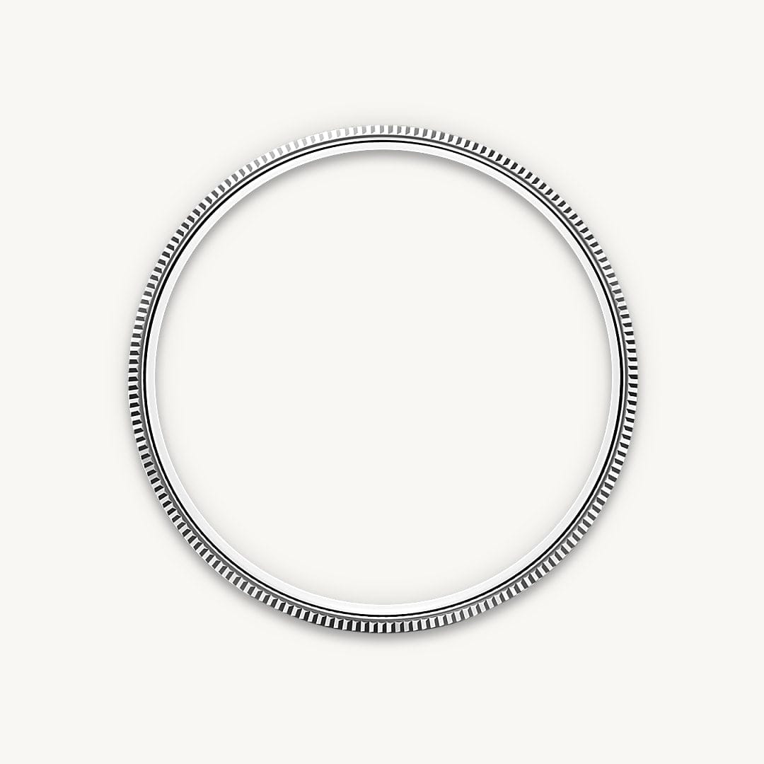 Rolex Watches [38207] Rolex 1908 M52509-0006