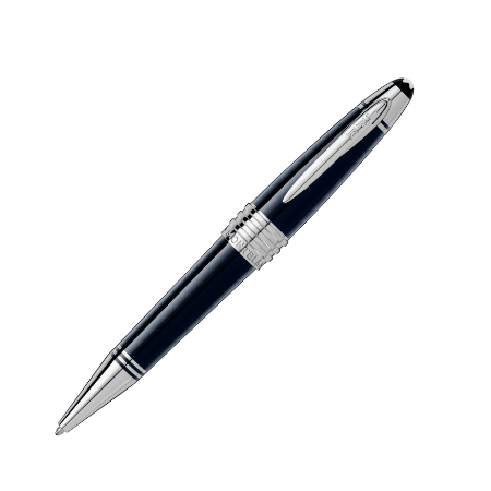 Montblanc 'John F. Kennedy' Special Edition Ballpoint Pen