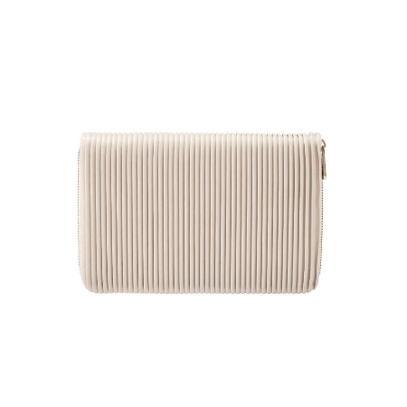 WOLF Bone Bella Jewellery Portfolio