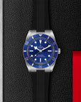 TUDOR Watches Black Bay 54