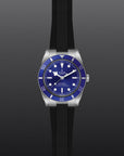 TUDOR Watches Black Bay 54