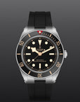 TUDOR Watches Black Bay 58