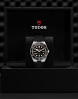 TUDOR Watches Black Bay 58