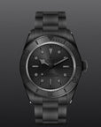 TUDOR Watches Black Bay Ceramic